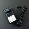 Transformador para tiras de LEDS, 24W