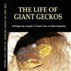 The Life Of Giant Geckos