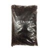 VITACORT 10 L (corteza de pino marítimo)