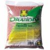 Sustrato desertico Termite Sand, bolsa 5 kilos color rojo