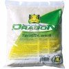Sustrato desertico Termite Sand, bolsa 5 kilos color beige