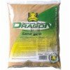 Sand amarilla 5kg Dragon