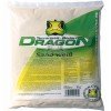 Sand blanca 5kg sin polvo, apta para acuarios