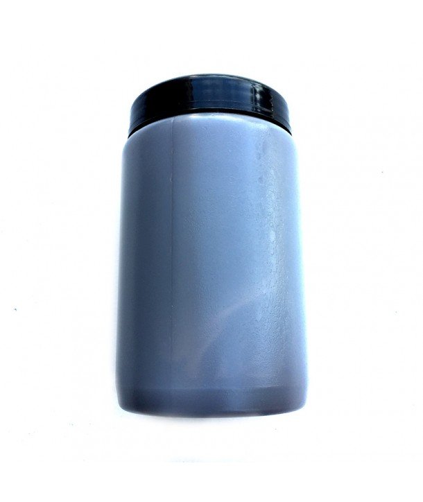 Adhesivo para fondos de terrario, bote de 1 litro