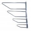 Especulos de acero inox