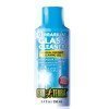 Terrarium Glass Cleaner 250 ml.