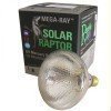 Solar Raptor UV 80w flood