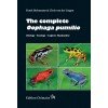 The complete Oophaga pumilio
