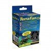 TERRA FAN SET