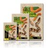Snake Bedding Exo Terra
