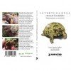 La Tortuga Rusa (Testudo horsfieldii)