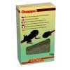 Alimento para renacuajos Lucky Reptile