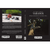 VARANOS "Biologia, mantenimiento en cautividad y clínica"
