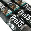 Arcadia ProT5 UVB Kit 6%
