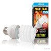 Exo Terra Natural Light ION, 25 w