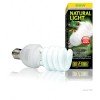Exoterra compacta 2.0 26W