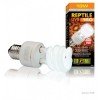 Exoterra compacta 10.0 13W