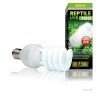 Exoterra compacta 5.0 26W
