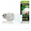 Compacta Reptile UVB100, 13W