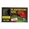 Plantation soil EXO TERRA