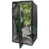 Terrario de malla REPTI-SELVA
