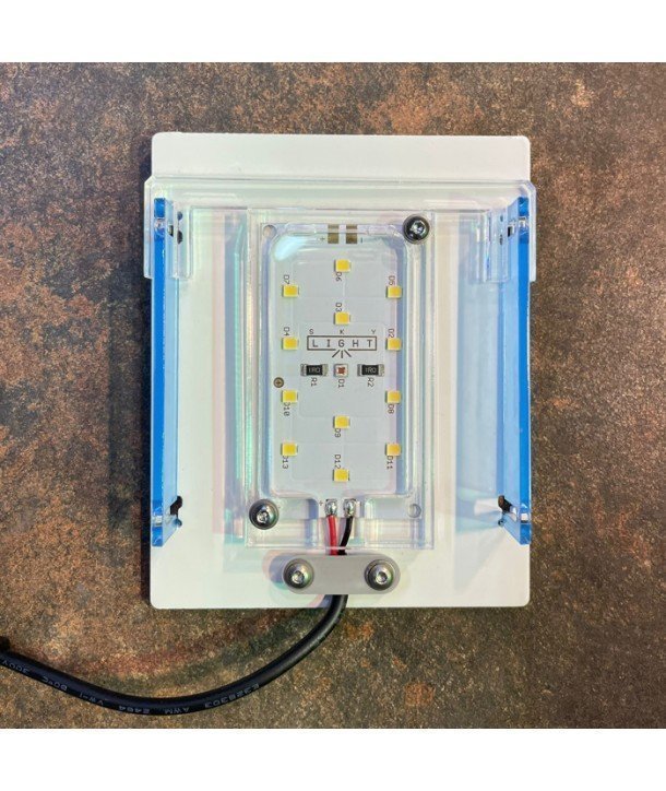 SKYLIGHT TUNY RH