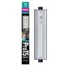 Arcadia ProT5 UVB Kit, ShadeDweller 7% UVB, 8 Watt