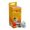 Halogeno Sun Mini (2 Uds)