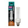 Arcadia D3 COMPACT, 23 W