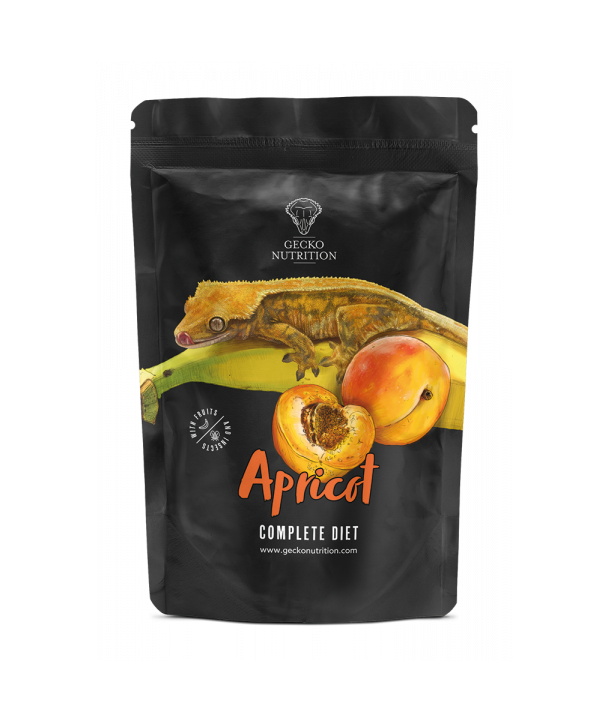 APRICOT