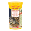 Sera Reptil Professional Carnivor Nature