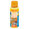 Sera reptibioclear