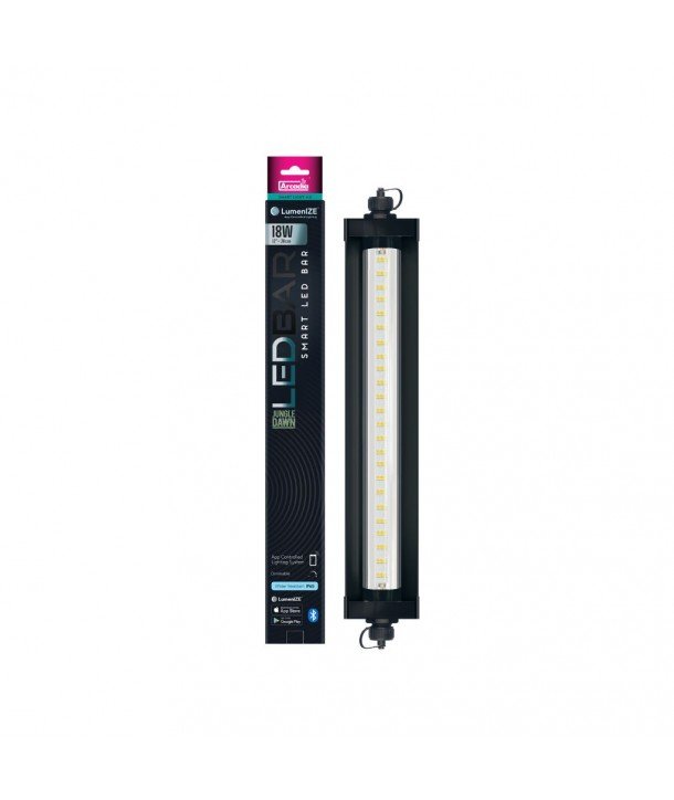 LumenIZE Jungle Dawn LED BAR