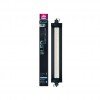 LumenIZE Jungle Dawn LED BAR