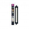 LumenIZE Jungle Dawn LED BAR