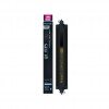 LumenIZE Jungle Dawn LED BAR