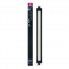 LumenIZE Jungle Dawn LED BAR