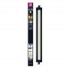 LumenIZE Jungle Dawn LED BAR