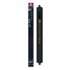LumenIZE Jungle Dawn LED BAR