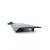 SKYLIGHT PR