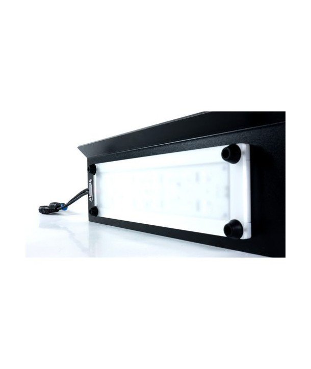 SKYLIGHT PR