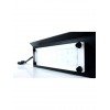 SKYLIGHT PR