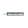 SKYLIGHT PR