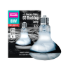 Arcadia Mini D3 BASKING LAMP 80W