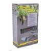 THERMO CONTROL PRO II