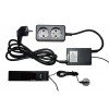 THERMO CONTROL PRO II