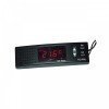 THERMO CONTROL PRO II