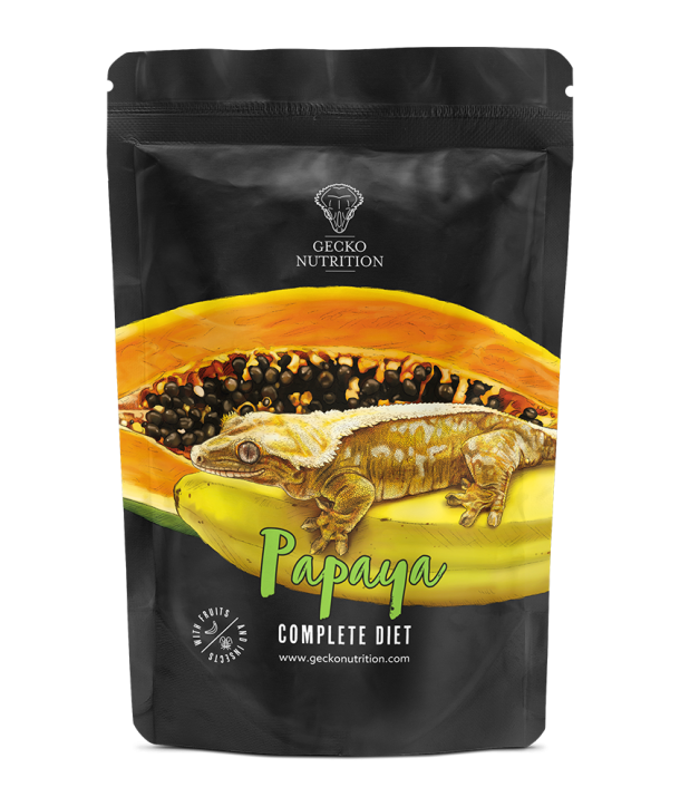 PAPAYA