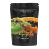MANGO-PAPAYA
