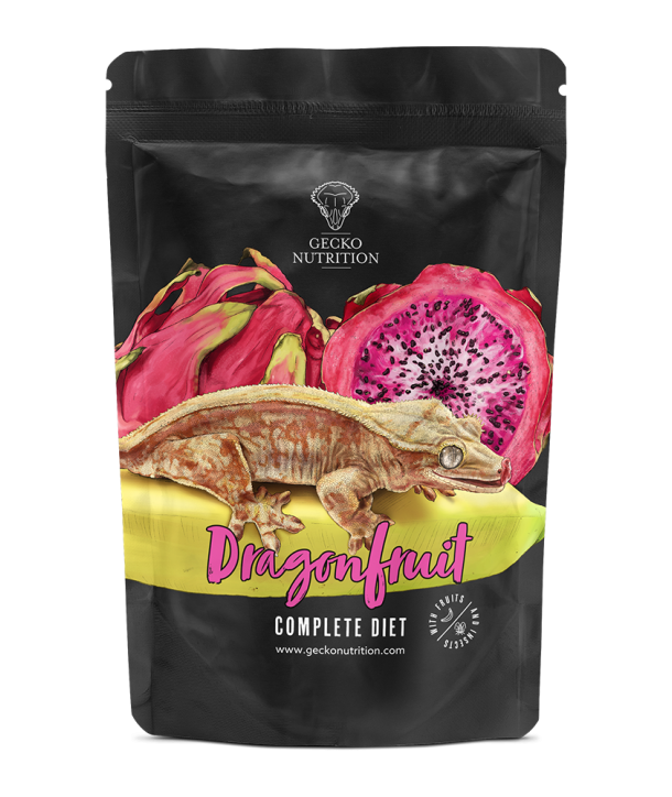 DRAGONFRUIT